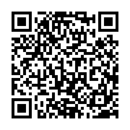 QR code for 530237