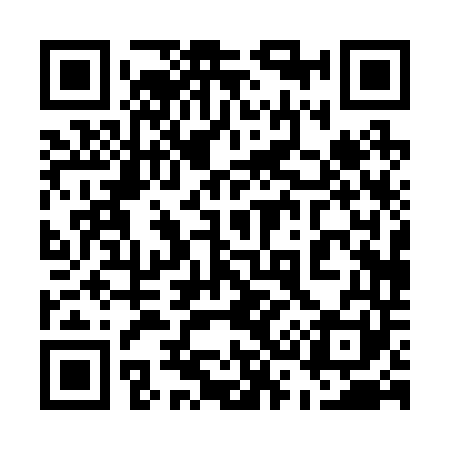 QR code for 530241