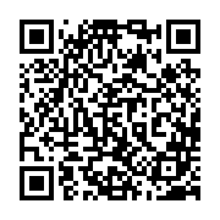 QR code for 530242