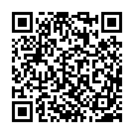 QR code for 530263