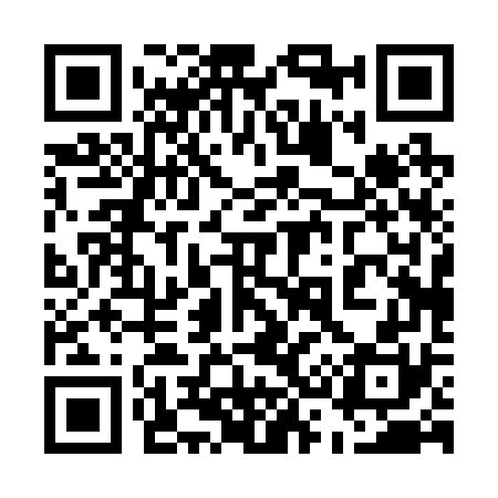 QR code for 530270