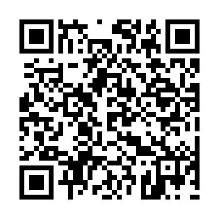 QR code for 530282