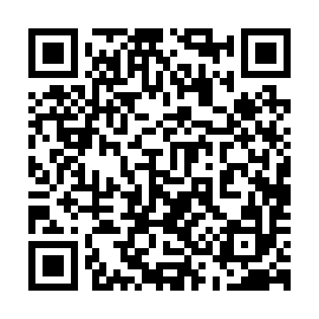 QR code for 530292