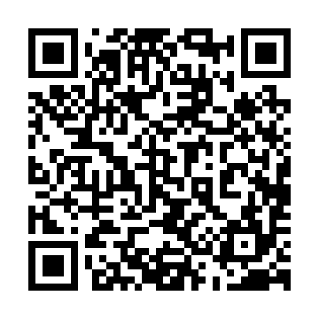 QR code for 530294