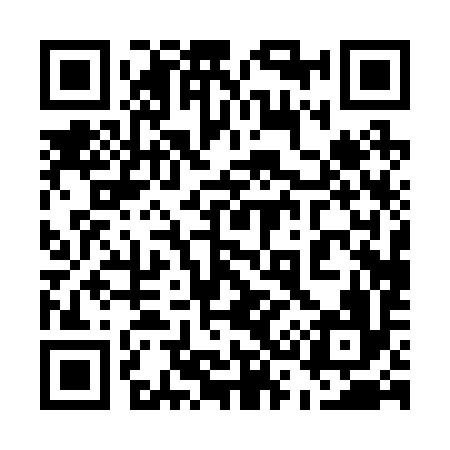 QR code for 530296