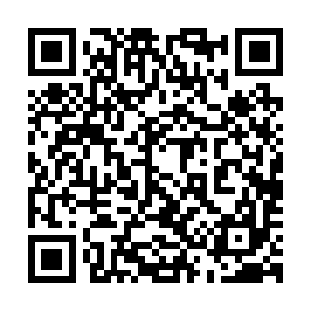 QR code for 530297