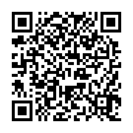 QR code for 530306