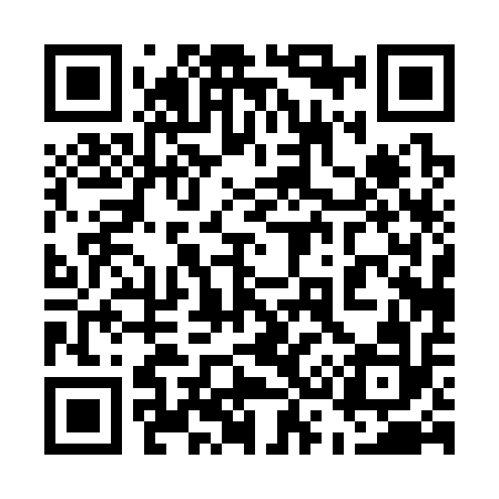QR code for 530312