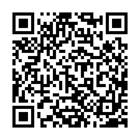 QR code for 530313