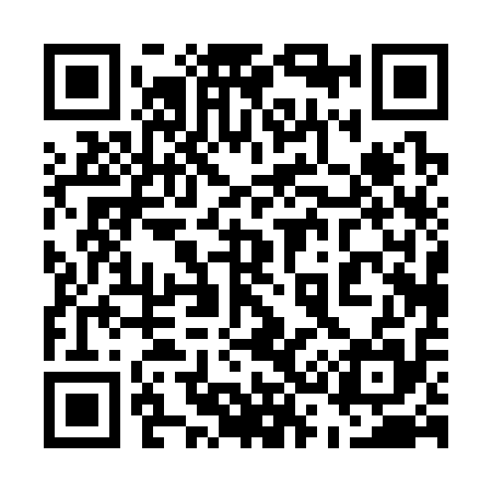QR code for 530315