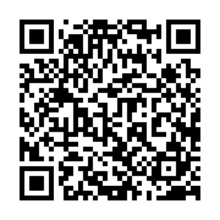 QR code for 530322