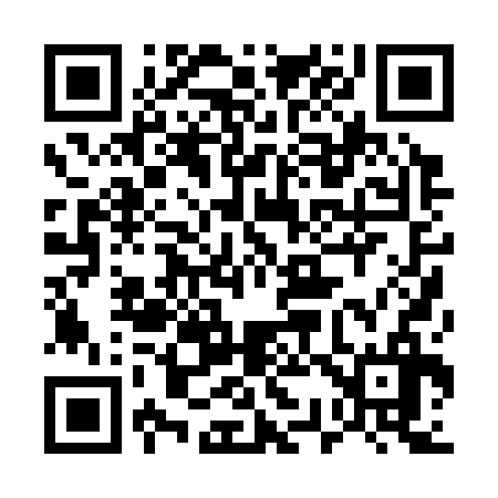 QR code for 530336