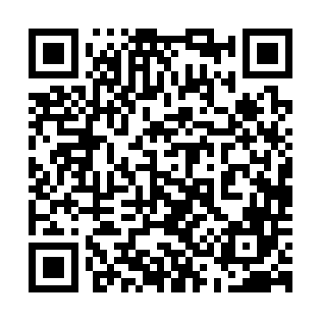 QR code for 530346