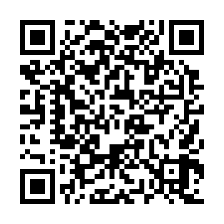 QR code for 530349