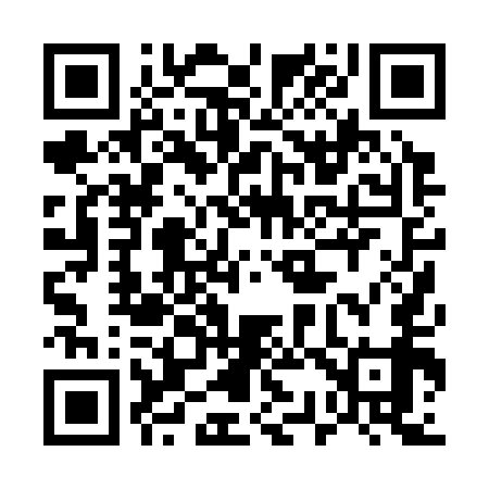 QR code for 530359