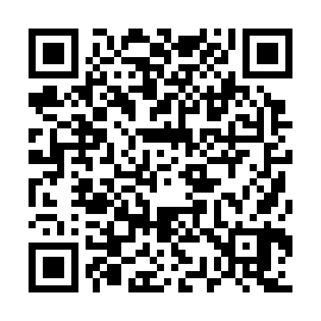 QR code for 530360