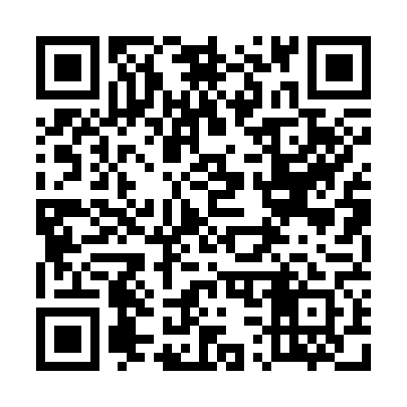 QR code for 530361