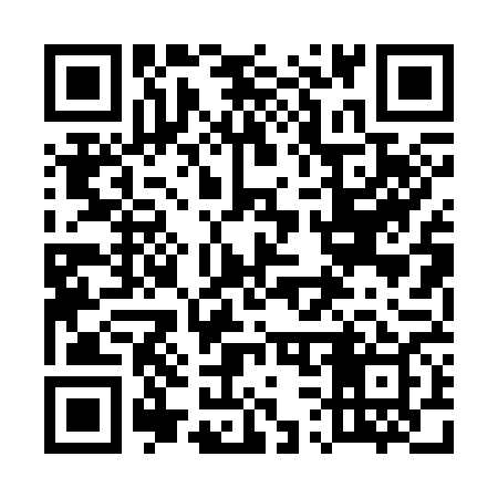 QR code for 530369