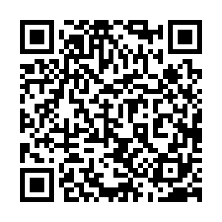 QR code for 530370