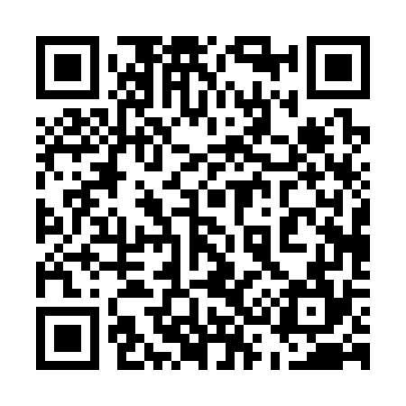 QR code for 530374