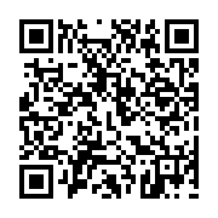 QR code for 530376