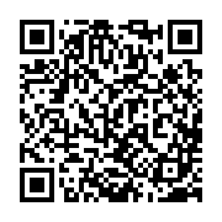 QR code for 530383