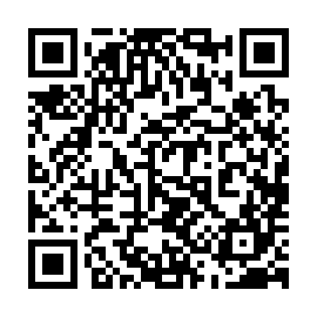 QR code for 530384