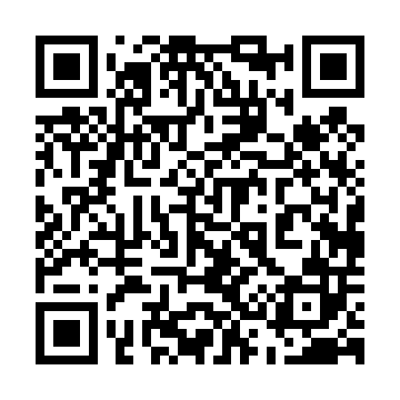 QR code for 530402
