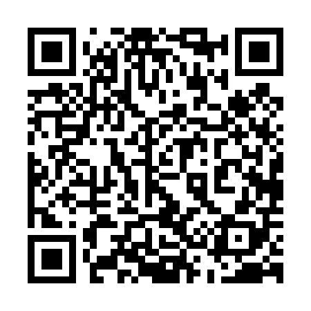 QR code for 530408