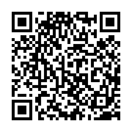 QR code for 530413