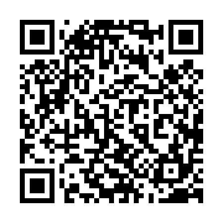 QR code for 530414