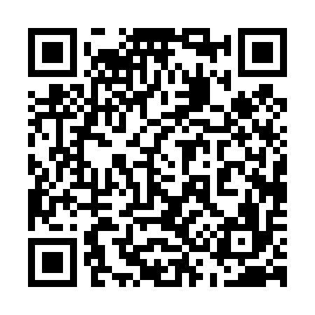 QR code for 530416