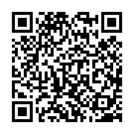 QR code for 530419
