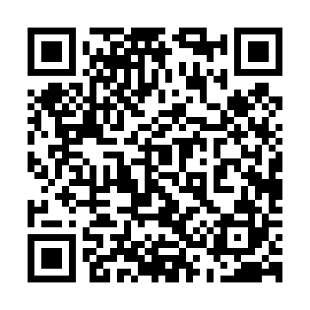 QR code for 530422