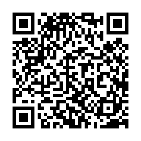 QR code for 530423