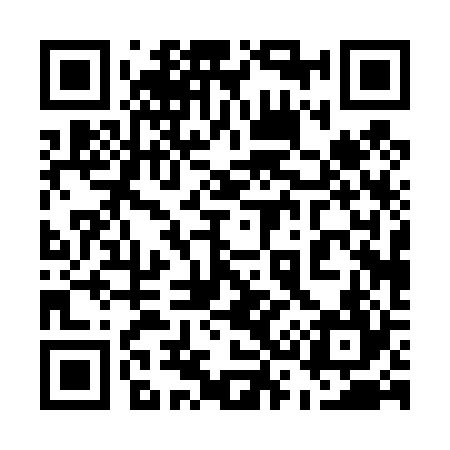 QR code for 530424