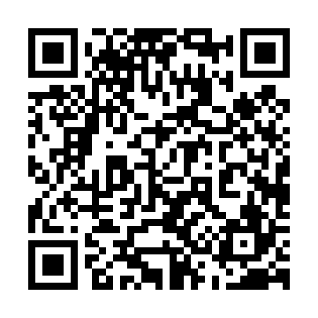 QR code for 530426