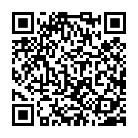 QR code for 530429