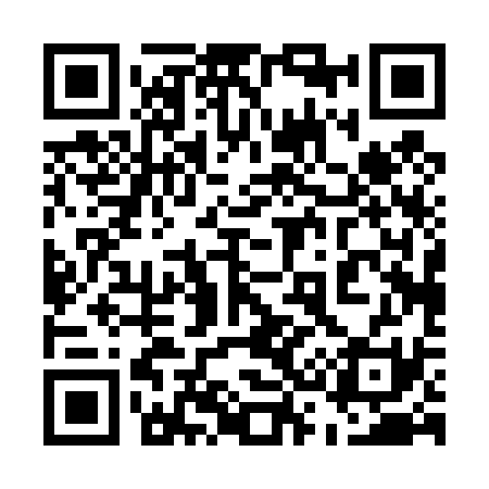 QR code for 530431