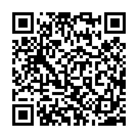 QR code for 530433