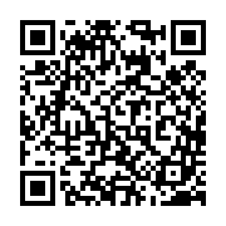 QR code for 530443
