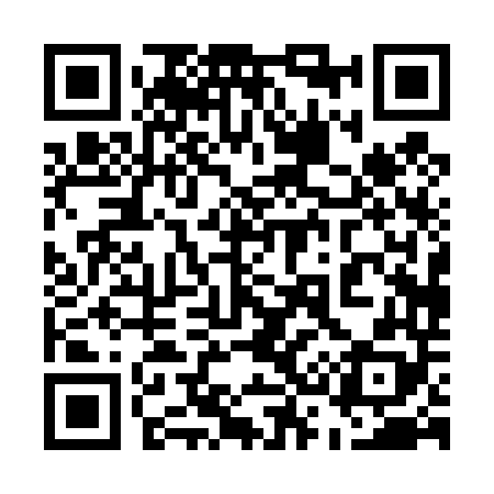 QR code for 530448