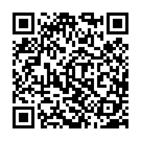 QR code for 530449