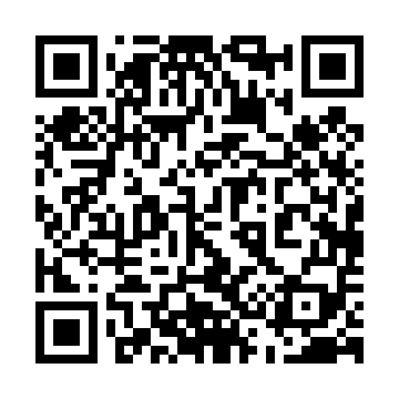 QR code for 530459