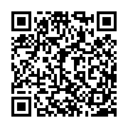 QR code for 530460