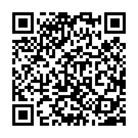 QR code for 530479