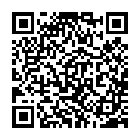 QR code for 530483