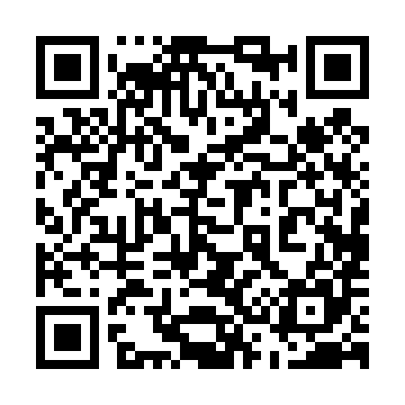QR code for 530485