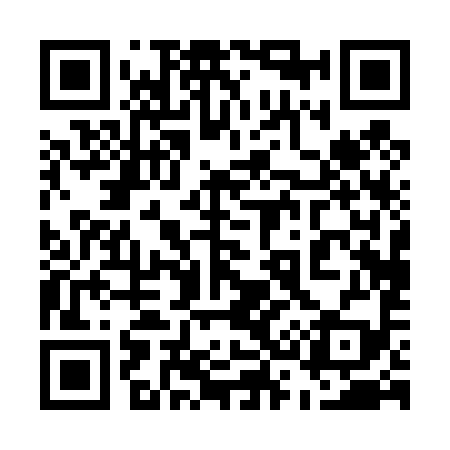 QR code for 530499