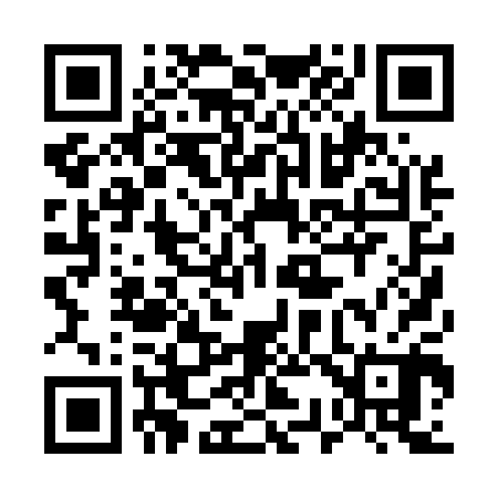 QR code for 530500